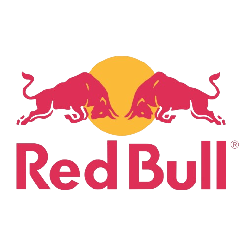 RedBull